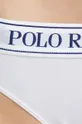 белый Трусы Polo Ralph Lauren