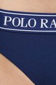 Gaćice Polo Ralph Lauren mornarsko plava 4P2001.NOS