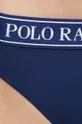 tmavomodrá Nohavičky Polo Ralph Lauren