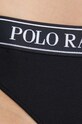 Polo Ralph Lauren figi czarny 4P2001.NOS
