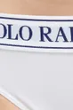 bijela Tange Polo Ralph Lauren