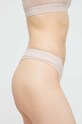 Polo Ralph Lauren thongs 4P2003.NOS beige AA00