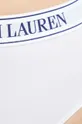 biela Nohavičky Polo Ralph Lauren