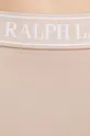 beżowy Polo Ralph Lauren figi