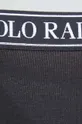 чёрный Трусы Polo Ralph Lauren