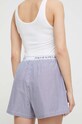Пижамные шорты Polo Ralph Lauren 4P7015.NOS тёмно-синий AA00