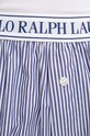 Пижамные шорты Polo Ralph Lauren тёмно-синий 4P7015.NOS
