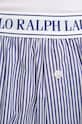 Polo Ralph Lauren szorty piżamowe granatowy 4P7015.NOS