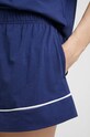Πιτζάμα Polo Ralph Lauren 4P8001.NOS