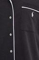 Polo Ralph Lauren pizsama 4P8001.NOS fekete