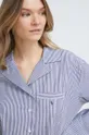 Pamučna pidžama Polo Ralph Lauren Ženski