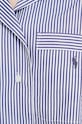 Polo Ralph Lauren piżama bawełniana 4P8010.NOS