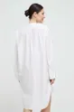 Бавовняна нічна сорочка Polo Ralph Lauren  100% Бавовна