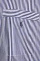 Bombažna spalna srajca Polo Ralph Lauren Ženski