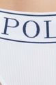 Gaćice Polo Ralph Lauren bijela 4P2025.NOS