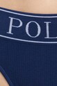 Polo Ralph Lauren briefs navy 4P2025.NOS