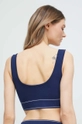 Polo Ralph Lauren reggiseno Materiale 1: 63% Lyocell, 33% Poliammide, 4% Elastam Materiale 2: 50% Lyocell, 33% Poliammide, 14% Elastam, 3% Altro materiale