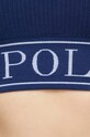 Бюстгальтер Polo Ralph Lauren темно-синій 4P3006.NOS
