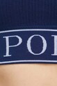 Бюстгальтер Polo Ralph Lauren темно-синій 4P3007.NOS