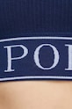 Podprsenka Polo Ralph Lauren tmavomodrá 4P3007.NOS