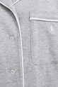 Пижама Polo Ralph Lauren 4P8023.NOS