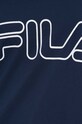Fila koszula nocna granatowy FPS4117