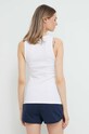 Fila pijama FPS4122 alb AA00