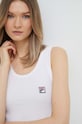 Fila pijama FPS4122 alb