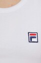 Fila pijama FPS4122