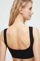 Fila sutien FU6234 negru AA00