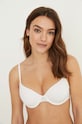 Бюстгальтер women'secret BEAUTIFUL 4277709.10.11.12 белый AA00