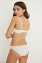 Бюстгальтер women'secret BEAUTIFUL белый 4277709.10.11.12