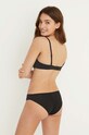 Îmbrăcăminte women'secret sutien GORGEOUS 4277639.640.641 negru
