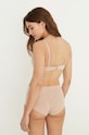 Ρούχα Σουτιέν women'secret GORGEOUS GORGEUS 4277642.643.644 μπεζ