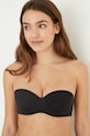 Бюстгальтер women'secret ELEGANT 4277744.745.746 чёрный AA00