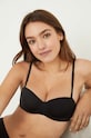 Одежда Бюстгальтер women'secret ELEGANT 4277744.745.746 чёрный