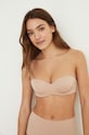 Бюстгальтер women'secret ELEGANT 4277739.740.741 бежевый AA00