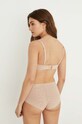 women'secret biustonosz ELEGANT beżowy 4277739.740.741