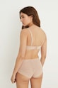 Σουτιέν women'secret ELEGANT ELEGANT μπεζ 4277739.740.741