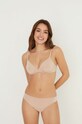 Îmbrăcăminte women'secret sutien PRETTY 4277737.4277738 bej