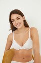 Бюстгальтер women'secret PRETTY білий 4277732.4277733