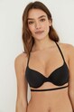 women'secret sutien BEAUTIFUL 4277671 negru AA00