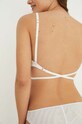 Бюстгальтер women'secret BEAUTIFUL VERSATILE белый 4277668
