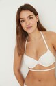 women'secret sutien BEAUTIFUL 4277668 alb