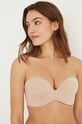 Бюстгальтер women'secret AMAZING 4277697 бежевый AA00