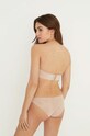 Бюстгальтер women'secret AMAZING бежевый 4277697