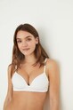 Бюстгальтер women'secret LOVELY 4277706.4277707 білий AA00