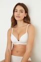 women'secret sutien UNIQUE intepenit alb 4277708