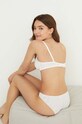 Îmbrăcăminte women'secret sutien UNIQUE 4277708 alb