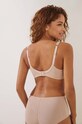 Одяг Бюстгальтер women'secret REAL 4277694.695.696 бежевий